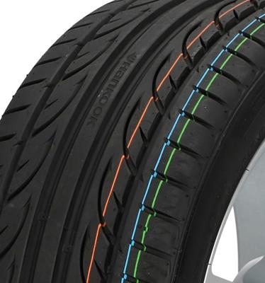 Hankook Ventus V12 evo2 (K120)