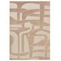 Vloerkleed Orlando - thumbnail