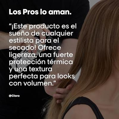 L'Oréal Professionnel Tecni.ART All-in-1 Performer Haarspray 190ml