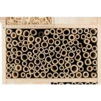 TRIXIE INSECTENHOTEL HOUT 29X16X49 CM - thumbnail