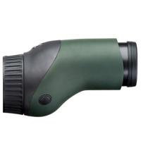 Swarovski STX Oculairmodule - thumbnail