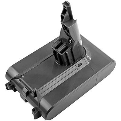 CS Cameron Sino Gereedschapsaccu 21.6 V 2000 mAh