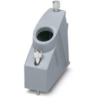 Phoenix Contact 1855120 VC-K-T3-R-M25 Afdekkap 5 stuk(s) - thumbnail