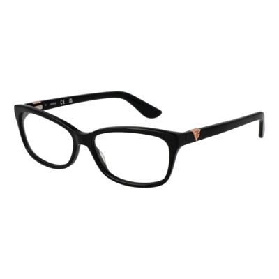 Brillenframe Dames Guess GU2948-N 53001