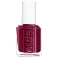 Essie gifts by 516 nailed it - rood - glanzende nagellak - 13,5 ml - thumbnail