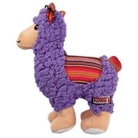 Kong - Sherps Llama - M - 1 stuk - thumbnail