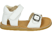 Shoesme CS22S011-E - alle - thumbnail
