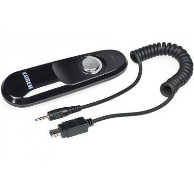 Kaiser Mono CR-N3 Nikon MC-DC2