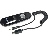 Kaiser Mono CR-N3 Nikon MC-DC2 - thumbnail