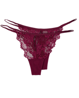 String - Rood - thumbnail