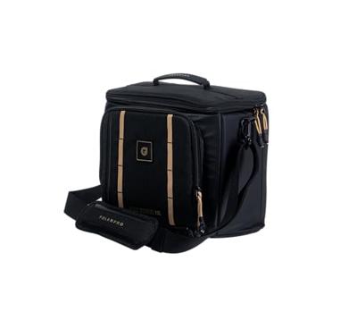 PolarPro RoadRunner 12L Sling