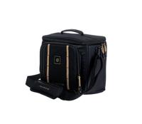 PolarPro RoadRunner 12L Sling - thumbnail