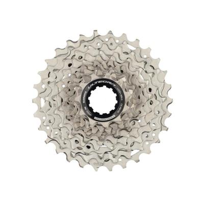 SHIMANO cassette "ultegra cs-r8100 / cs-r8101" cas.sprocket shim.ultegra cs-r8101 11-30t