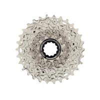 SHIMANO cassette "ultegra cs-r8100 / cs-r8101" cas.sprocket shim.ultegra cs-r8101 11-30t - thumbnail