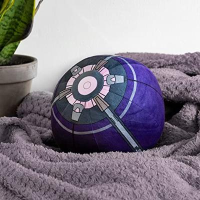 Destiny 2 Pluche - Servitor Destiny 2 Pluche - Servitor
