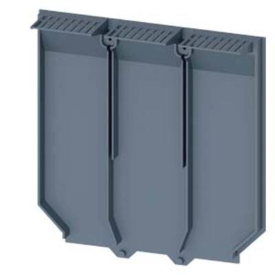 Siemens 3VA9221-0WK30 Accessoire voor vermogensschakelaar 1 stuk(s)