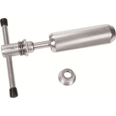 Cycplus Industrielager inpers campa. power torque cyclus 720263