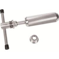 Cycplus Industrielager inpers campa. power torque cyclus 720263 - thumbnail