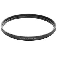Kowa TP-105FT Protect Filter 105mm - thumbnail