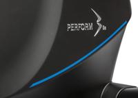 Flow Fitness Perform B5s Hometrainer - Gratis Montage - thumbnail