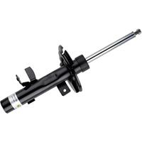 Schokdemper BILSTEIN - B4 OE Replacement 22255976 - thumbnail
