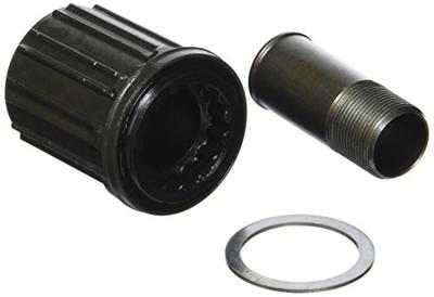 SHIMANO cassette-body freewheel body shim. scandinavian version