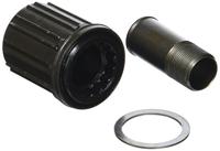 SHIMANO cassette-body freewheel body shim. scandinavian version - thumbnail