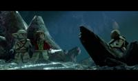 LEGO Hobbit - thumbnail