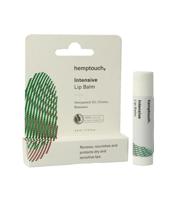 Hemptouch Intensive lip balm 4.5 Milliliter - thumbnail