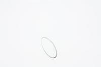 Seiko Horlogeglas (vlak) 7S26-0480 / SNX801K1 - thumbnail