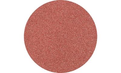 PFERD TOOLS CD 75 A 60 42750706 Schuurblad Korrelgrootte (num) 60 (Ø) 75 mm 50 stuk(s)