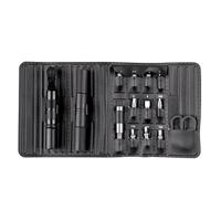 Topeak ratchet'n roll pro tool set - thumbnail