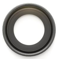 DJI Osmo Nano Glass Lens Protector Cover - thumbnail