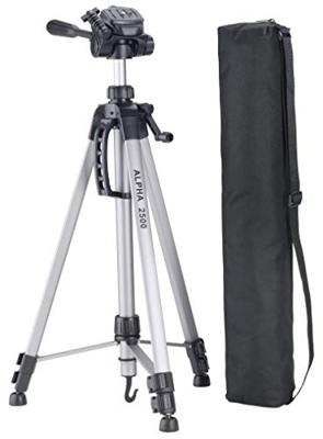 Cullmann Alpha 2500