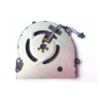 Notebook CPU Fan for HP Pavilion 15-CS Series L25585-001, 4 pin - thumbnail