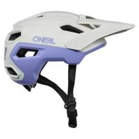 O'Neal trailfinder evo solid - mtb helmet | l/xl (59-63 cm) - thumbnail