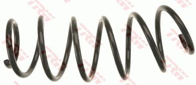 Chassisveer JCS1317 Chassisveer JCS1317