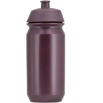 Tacx - shiva bidon 500cc metallic plum