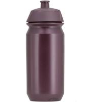 Tacx - shiva bidon 500cc metallic plum - thumbnail