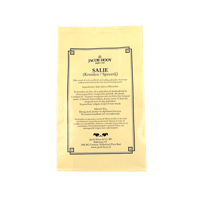 Salie gesneden 80 Gram - thumbnail