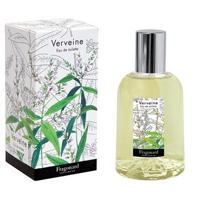 Fragonard Verveine Eau de Toilette 100ml - thumbnail