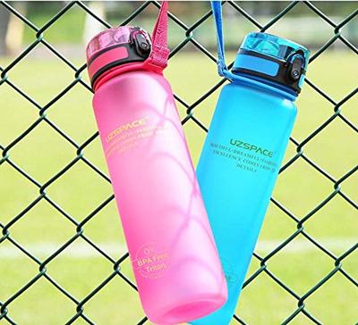 Atlantis AT115 Fraser Cap - Pink - One Size