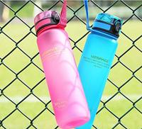 Atlantis AT115 Fraser Cap - Pink - One Size - thumbnail