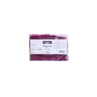 Condooms Pasante 144 Stuks - thumbnail