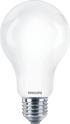 Philips Led Cl A69 Fr Nd 120w E27