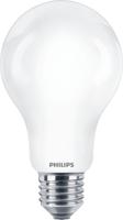 Philips Led Cl A69 Fr Nd 120w E27 - thumbnail