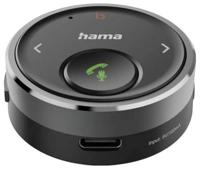 Hama Bluetooth®-ontvanger auto, 3,5 mm - thumbnail