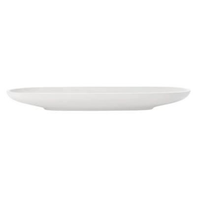 Villeroy & Boch Artesano Original Baguetteschaal Villeroy & Boch Artesano Original Baguetteschaal