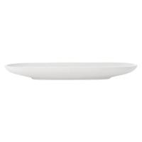 Villeroy & Boch Artesano Original Baguetteschaal - thumbnail