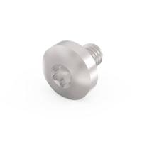 nVent SCHROFF 24560135 19 inch Montagemateriaal - thumbnail